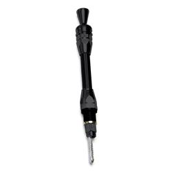 Lokar Anchor-Tight Locking Transmission Dipsticks X1209417