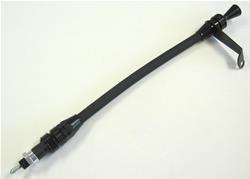 Lokar Midnight Series Anchor-Tight Locking Transmission Dipsticks X1211137