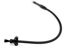 Lokar Midnight Series Anchor-Tight Locking Transmission Dipsticks X1211447