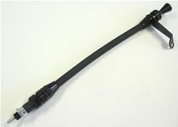 Lokar Anchor-Tight Locking Transmission Dipsticks X1211837