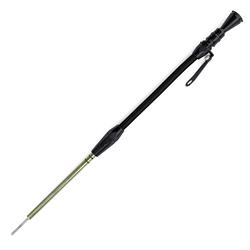 Engine Oil Dipsticks - Locking - Free Shipping on Orders Over $109
