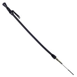 Engine Oil Dipsticks - Locking - Free Shipping on Orders Over $109