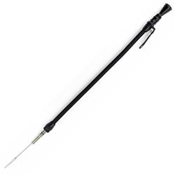 Lokar Midnight Series Anchor-Tight Locking Flexible Engine Dipsticks X1220237