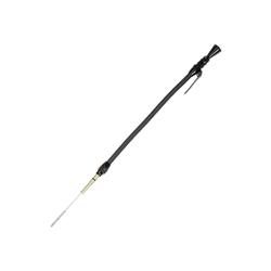 Lokar Midnight Series Anchor-Tight Locking Flexible Engine Dipsticks X1220327