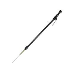 Lokar Midnight Series Anchor-Tight Locking Flexible Engine Dipsticks X1220347