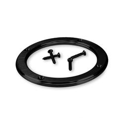 Lokar Shifter Boot Rings X70-BSR