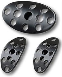 Lokar Lakester Pedal Pads