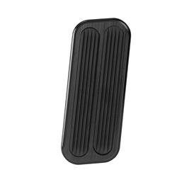 Lokar Pedal Pads for 1971-1972 C10 PICKUP, C15/C1500 PICKUP, K15/K1500 PICKUP - XBAG-6177