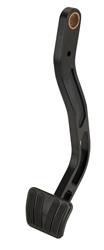 Lokar Billet Brake Pedal Arm Assemblies XBCA-9508