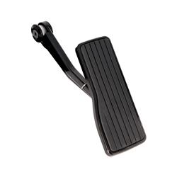 Lokar Restomod Throttle Pedal Assemblies XDBW-011RM