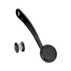 Lokar Goolsby Edition Gas Pedal Assemblies XDBW-6188