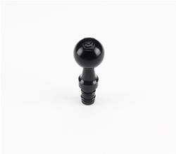 Lokar Premium Dipstick Handles XDH-03