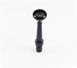 Lokar Premium Dipstick Handles XDH-08