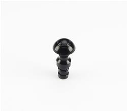 Lokar Premium Dipstick Handles XDH-10