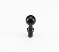 Lokar Premium Dipstick Handles XDH-11