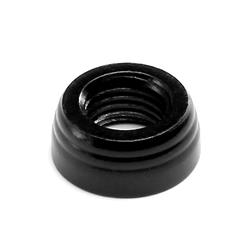 Dash Knob Components - Free Shipping on Orders Over $109 at