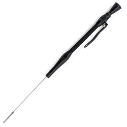 Lokar Midnight Series Flexible Engine Dipsticks XED-5016