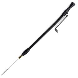 Lokar Midnight Series Flexible Engine Dipsticks XED-5024
