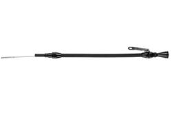 Lokar Midnight Series Flexible Engine Dipsticks XED-5028