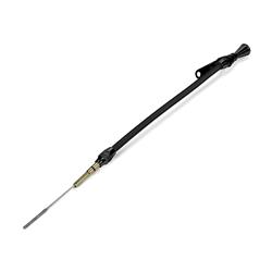 Lokar Midnight Series Flexible Engine Dipsticks XED-5042