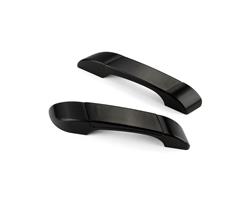 Lokar Goolsby Edge Edition Interior Door Handles XGSE-2150