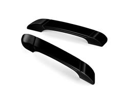 Lokar Goolsby Edge Edition Interior Door Handles XGSE-2153