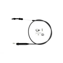 Lokar Hi-Tech Kickdown Kits XKD-24L60TPU