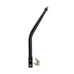 Lokar Manual Transmission Shifter Levers XMSL603D