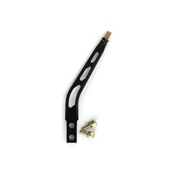 Lokar Manual Transmission Shifter Levers XMSL619F