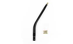 Lokar Shifter Sticks, Manual Transmission XMSL621D