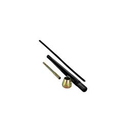 Lokar Replacement Shifter Lever Kits XRLK-68002