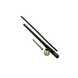 Lokar Replacement Shifter Lever Kits XRLK-68004
