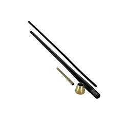 Lokar Replacement Shifter Lever Kits XRLK-68005