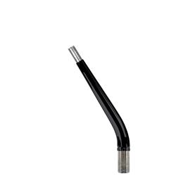 Lokar Replacement Shifter Lever Kits XRLK-68008