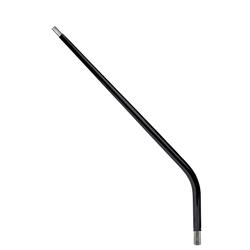 Lokar Replacement Shifter Lever Kits XRLK-68012