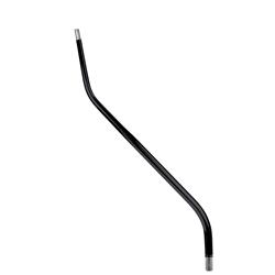Lokar Replacement Shifter Lever Kits XRLK-68015