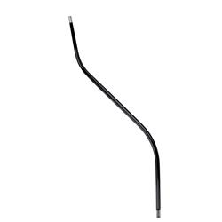 Lokar Replacement Shifter Lever Kits XRLK-68016