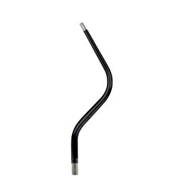 Lokar Replacement Shifter Lever Kits XRLK-68017