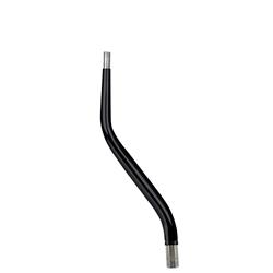 Lokar Replacement Shifter Lever Kits XRLK-68019