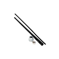 Lokar Replacement Shifter Lever Kits XRLK-69004