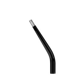 Lokar Replacement Shifter Lever Kits XRLK-69008