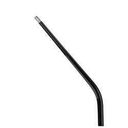Lokar Replacement Shifter Lever Kits XRLK-69011