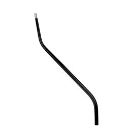 Lokar Replacement Shifter Lever Kits XRLK-69015