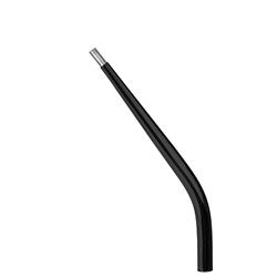 Lokar Replacement Shifter Lever Kits XRLK-69010