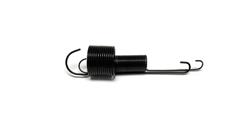 Lokar Midnight Series Throttle Return Springs XSRK-4002