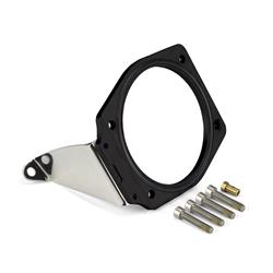 Lokar Throttle Cable Brackets XTCB-40HS102