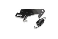 Lokar Throttle Cable Brackets