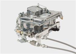 Lokar Throttle Cable Brackets XTCB-40SD3