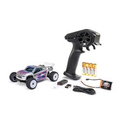 Losi RC Cars and Trucks LOS-1392T2