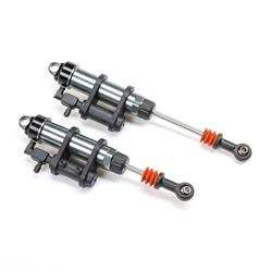 Losi RC Car and Truck Components LOS-1831